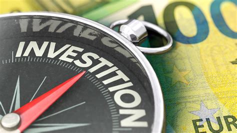 DCPTG: Warum Sie dringend Ihre Investition überprüfen sollten!.